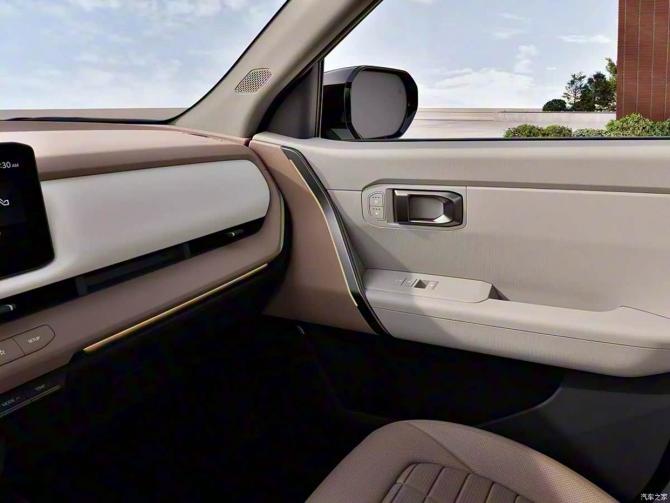 120826175bccfc38b40727.jpg image008.jpg