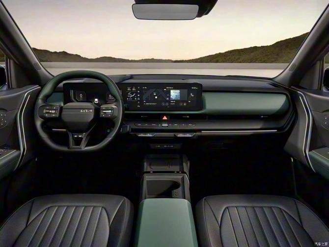 12082626d8043871b41607.jpg image007.jpg