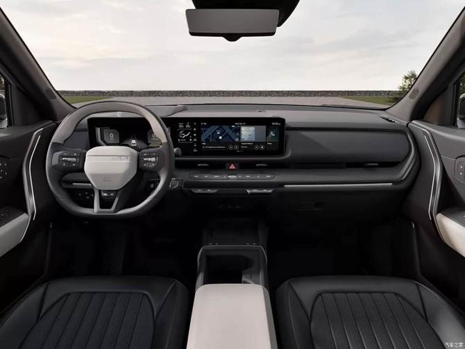 12082629a94d2827b62770.jpg image006.jpg