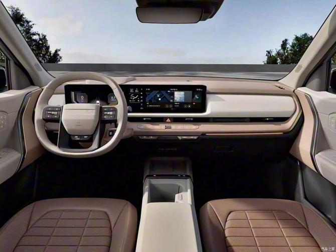 1208263284f3781d1d3212.jpg image005.jpg