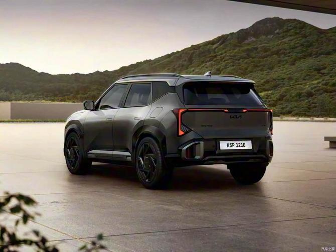 1208263674f479f68c6392.jpg image004.jpg