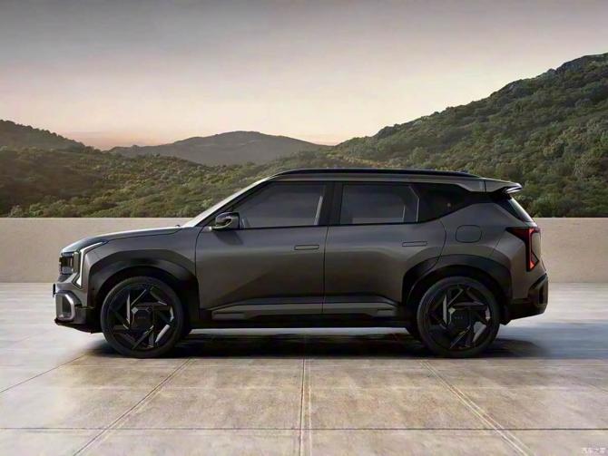 120826402bd4a1e3953222.jpg image003.jpg