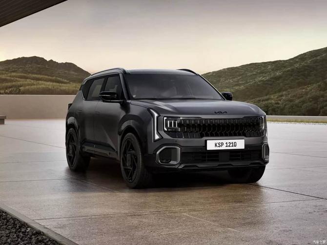 1208264431f01cac8a0891.jpg image002.jpg