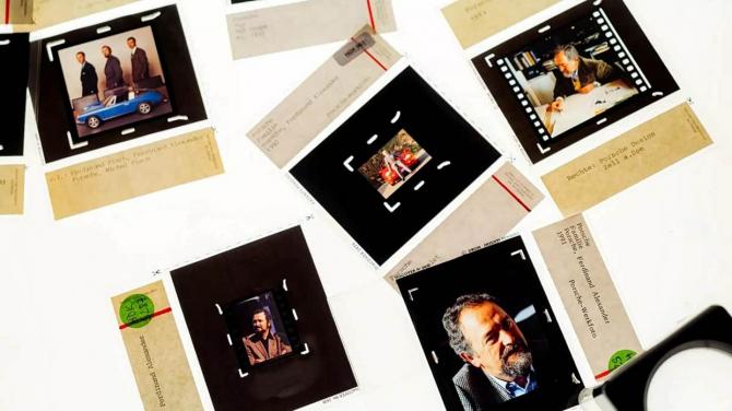 15074928c7c4af49217060.jpg image014.jpg