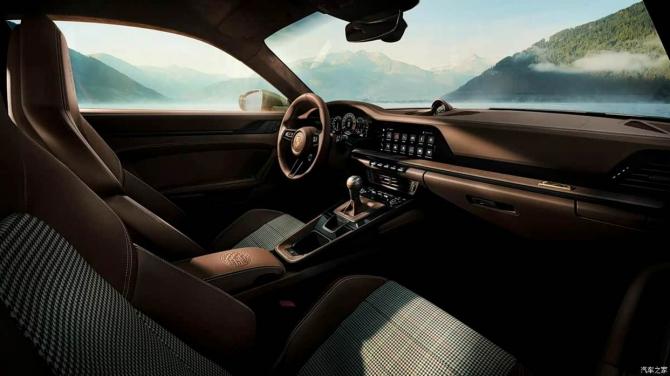 15074958978ce5dc8b0319.jpg image006.jpg