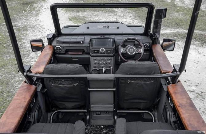 15075117a76ba259293256.jpg image004.jpg