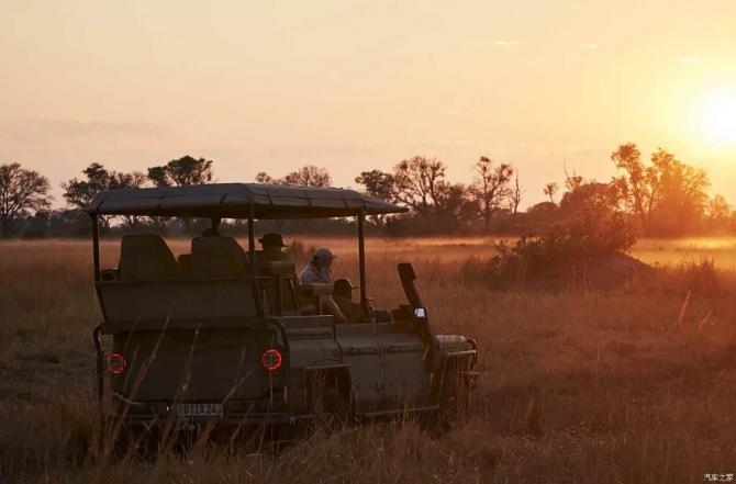 150751232080ae47295592.jpg image002.jpg