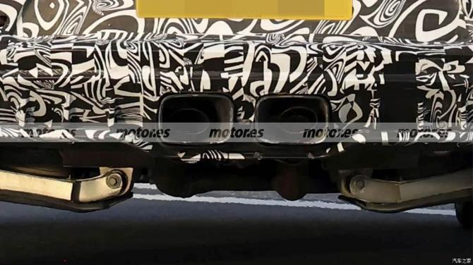 15080340a13ff0962c3522.jpg image006.jpg