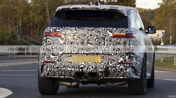 15080343ad2cb5ca7b5417.jpg image005.jpg