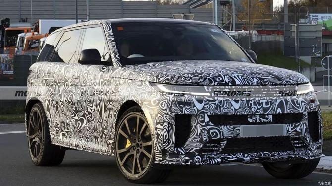 150803535f73897e1d3389.jpg image002.jpg