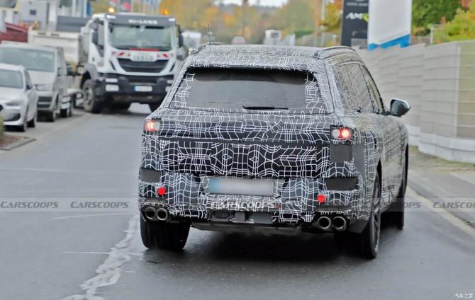 1508085996778a68ed1347.jpg image008.jpg