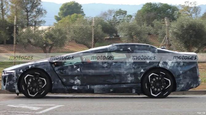 15081033ae5cd5dbeb4259.jpg image003.jpg