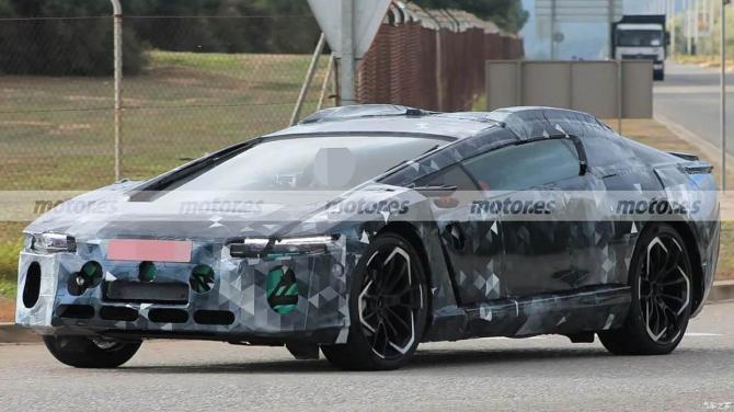 150810375c22d414bc3958.jpg image002.jpg