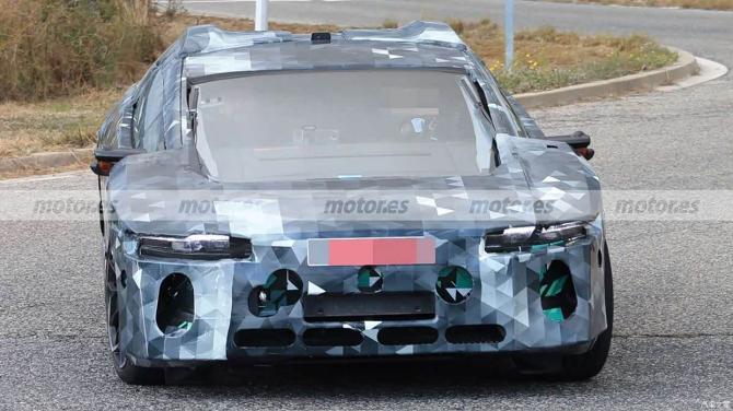 150810429e9e73e3088841.jpg image001.jpg