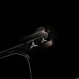 3月10日全球首發(fā)/后續(xù)國(guó)產(chǎn) 全新純電奔馳VLE預(yù)告