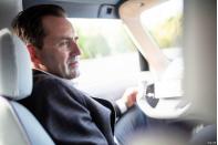 事關(guān)產(chǎn)業(yè)未來 大眾CEO呼吁歐盟重振電動汽車