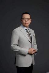 沃爾沃汽車中國投資公司換帥 官方：僅為事務(wù)工商變更