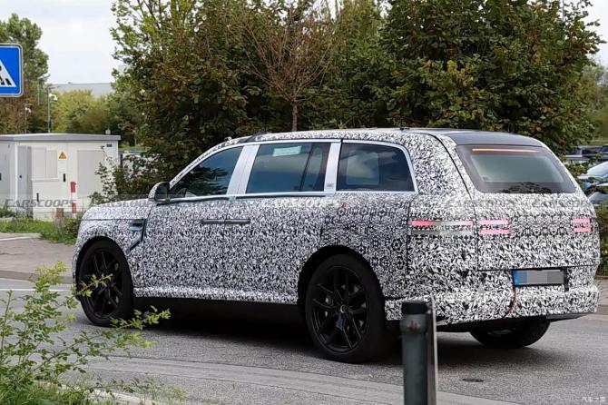 29081255f37ca712d80511.jpg image003.jpg