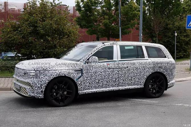 29081258ee303b336e3749.jpg image002.jpg