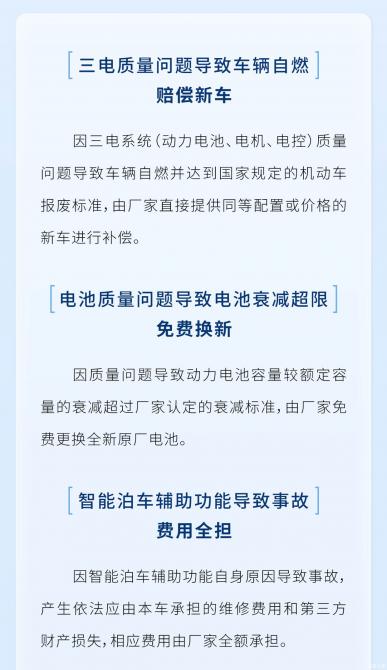 290824118ba1a485802058.jpg image005.jpg