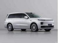 4月上市/或售25-30萬 零跑D19純電和增程版申報圖