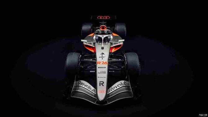 252054430a713696631288.jpg image003.jpg