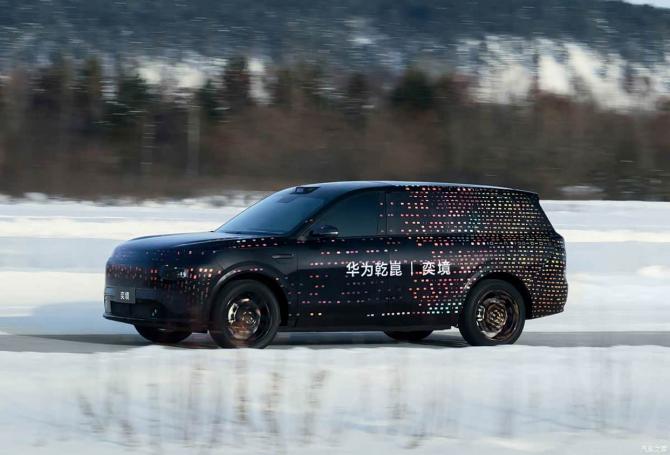 252113372b29ad3e915265.jpg image005.jpg