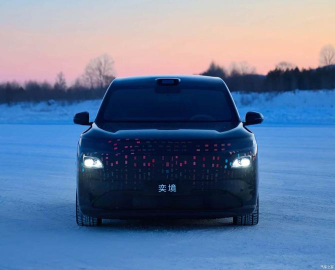 25211343ae584b555b8974.jpg image003.jpg