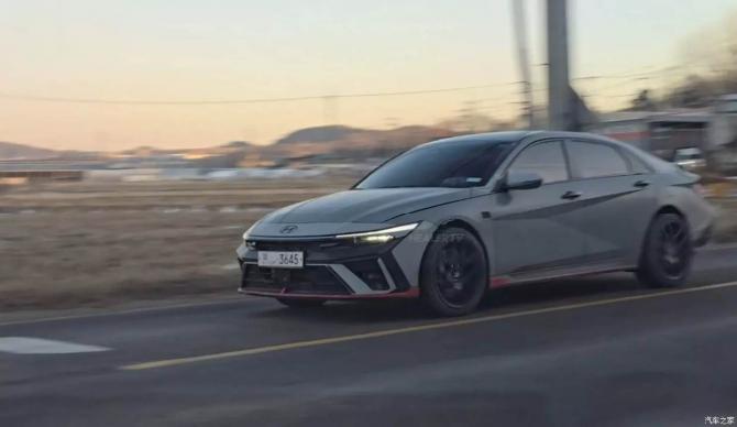 2521175926d8aa37100908.jpg image001.jpg