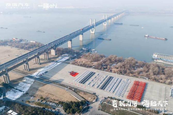 252120217a588ffaa20697.jpg image003.jpg