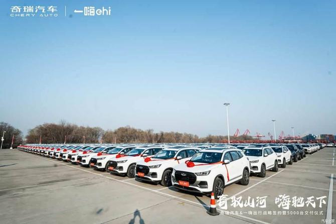 25212026fd2a29eff91446.jpg image002.jpg