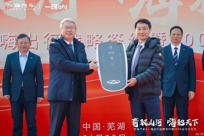 25212030747f9b38540450.jpg image001.jpg