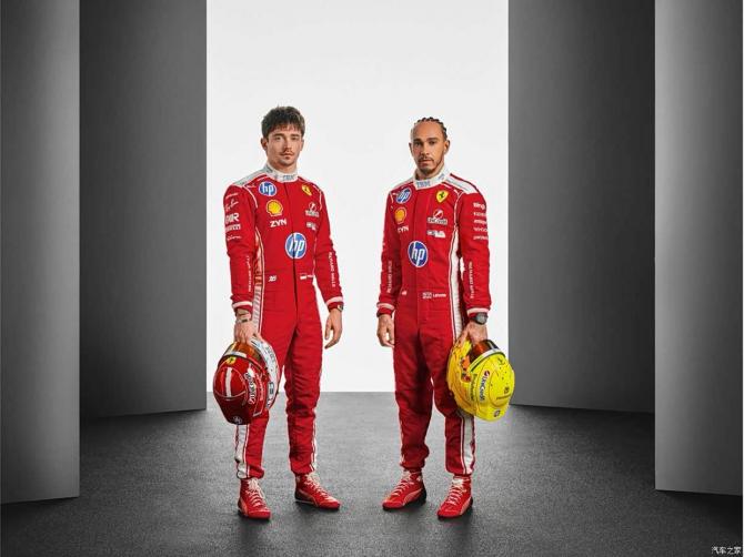 300834197cb7944a0f0391.jpg image009.jpg