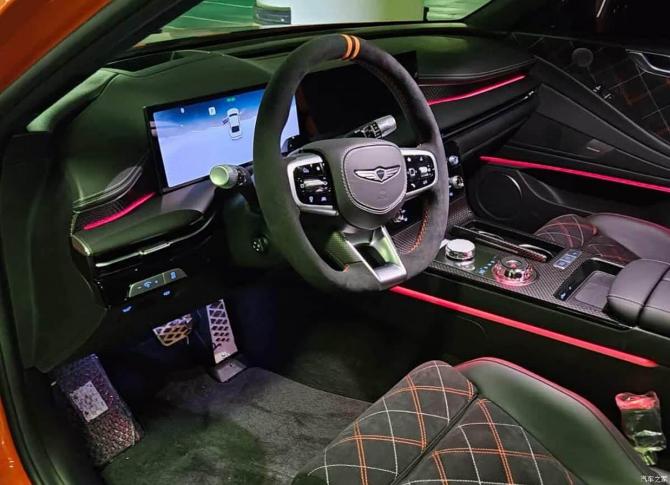 300840204d00f177b73744.jpg image007.jpg