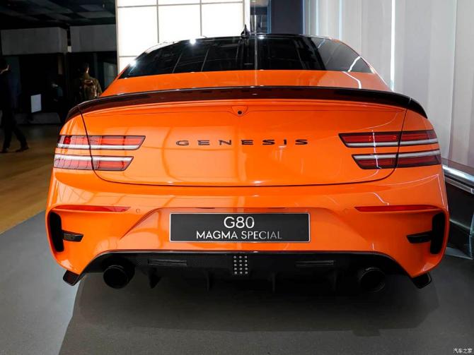 3008402530baba71662431.jpg image006.jpg