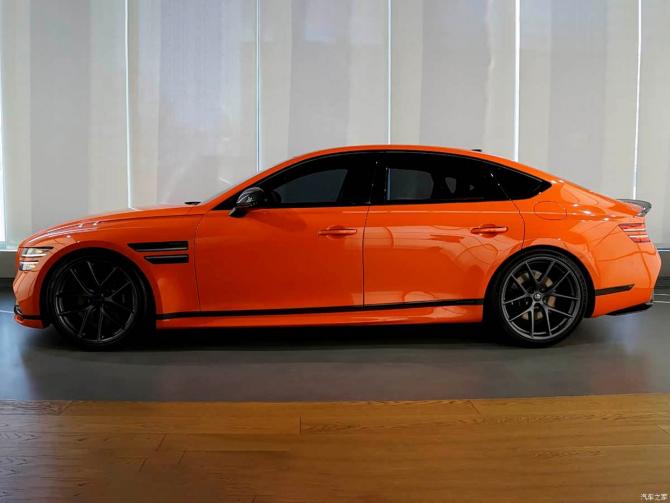 300840363865795eb51654.jpg image003.jpg