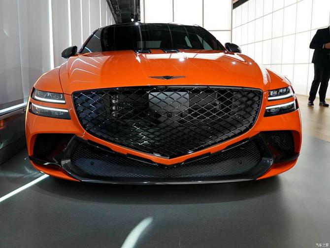 300840407289200c970280.jpg image002.jpg