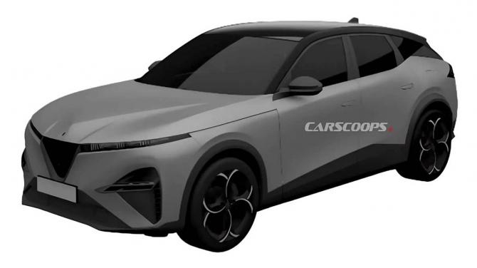 3008435791535c43737640.jpg image005.jpg