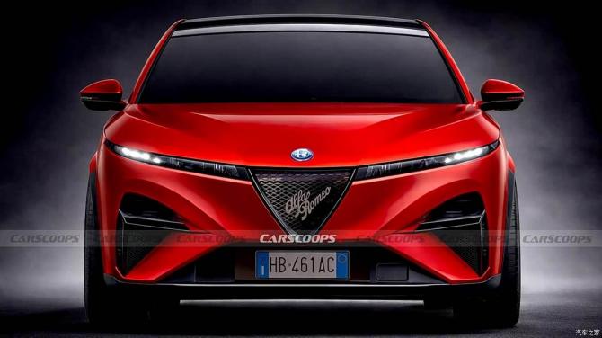 30084408ed5a1724fa2348.jpg image002.jpg