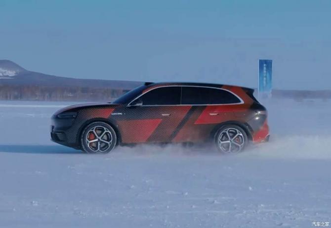 30084522b8a72d8b867512.jpg image004.jpg