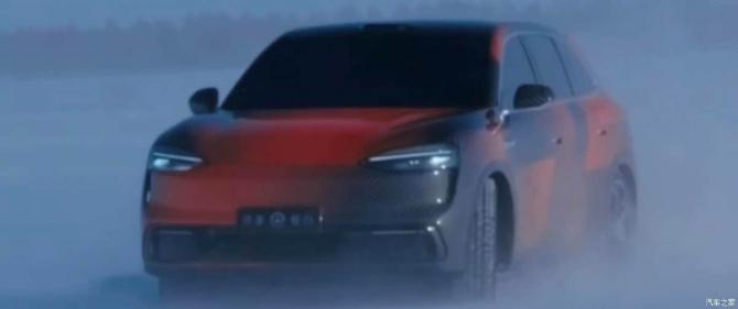 30084527400ad5f8440762.jpg image003.jpg