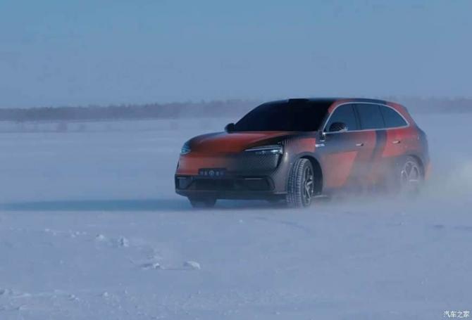 300845318e3b01d6f44582.jpg image002.jpg