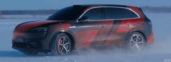 30084539ad326d8eda0491.jpg image001.jpg