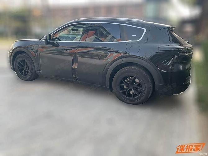 30084657c2cf6c21513349.jpg image005.jpg