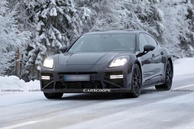 30084913cd4e2d2ed35534.jpg image001.jpg