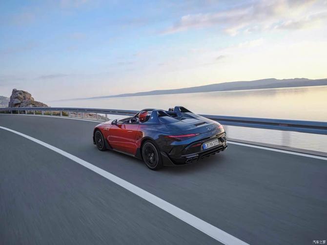 300855259302f547284674.jpg image007.jpg