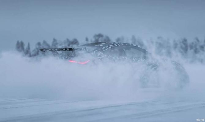 30085531ec06a815aa3979.jpg image005.jpg