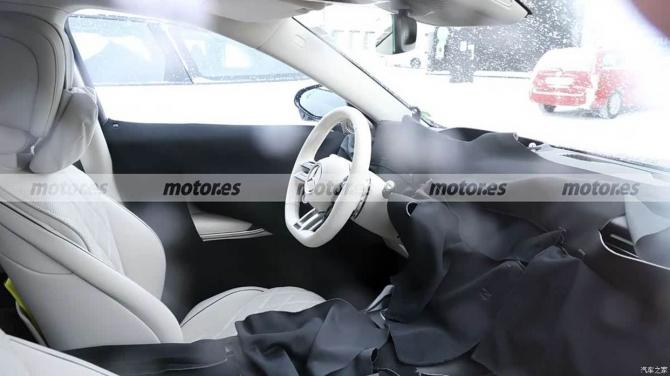 3008581399ffd3eb524854.jpg image005.jpg