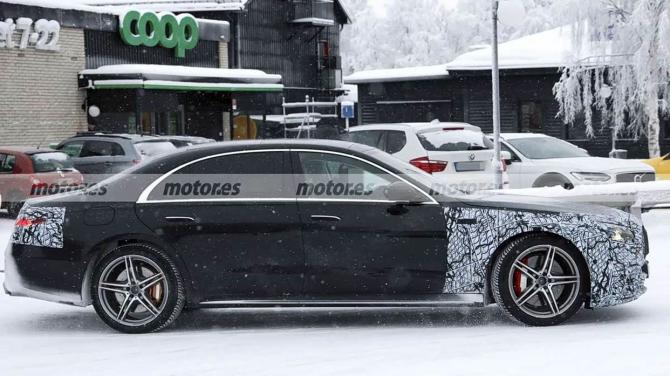 300858204d11b8aded2965.jpg image003.jpg