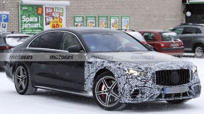 30085823d697b071c49346.jpg image002.jpg